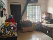 3 BHK Apartment in Mayfield Garden for rent Gurgaon. The...
