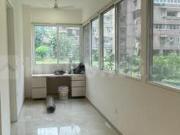 3 BHK Apartment in Mayur Vihar Phase 1 for rent New...