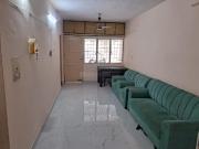 3 BHK Apartment in Mayur Vihar Phase 1 for rent New...