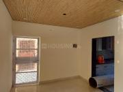 3 BHK Apartment in Mayur Vihar Phase 1 for rent New...