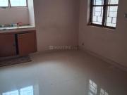 3 BHK Apartment in Mayur Vihar Phase 1 for rent New...