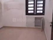 3 BHK Apartment in Mayur Vihar Phase 1 for rent New...