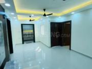 3 BHK Apartment in Mayur Vihar Phase 1 for rent New...
