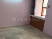 3 BHK Apartment in Mayur Vihar Phase 1 for rent New...