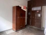 3 BHK Apartment in Mayur Vihar Phase 1 for rent New...