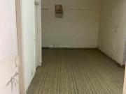 3 BHK Apartment in Mayur Vihar Phase 1 for resale East...