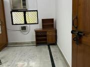 3 BHK Apartment in Mayur Vihar Phase 1 for resale East...