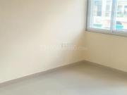 3 BHK Apartment in Mayur Vihar Phase 1 for resale East...