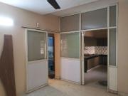 3 BHK Apartment in Mayur Vihar Phase 1 for resale East...
