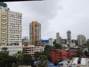 3 BHK Apartment in Mazgaon for rent Mumbai. The...