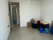 3 BHK Apartment in Mazgaon for rent Mumbai. The...