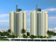 3 BHK Apartment in Mazgaon for rent Mumbai. The...