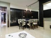 3 BHK Apartment in Mazgaon for rent Mumbai. The...