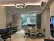 3 BHK Apartment in Mazgaon for rent Mumbai. The...