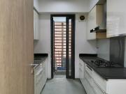 3 BHK Apartment in Mazgaon for rent Mumbai. The...