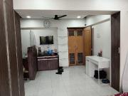 3 BHK Apartment in Mazgaon for rent Mumbai. The...