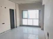 3 BHK Apartment in Mazgaon for rent Mumbai. The...