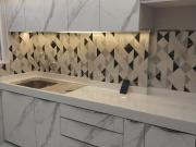 3 BHK Apartment in Mazgaon for rent Mumbai. The...