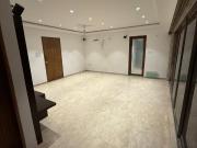 3 BHK Apartment in Mazgaon for rent Mumbai. The...