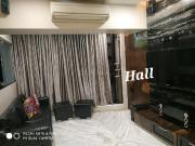 3 BHK Apartment in Mazgaon for rent Mumbai. The...