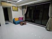 3 BHK Apartment in Mazgaon for resale Mumbai South. The...