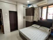 3 BHK Apartment in Mazgaon for resale Mumbai. The...