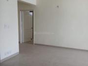 3 BHK Apartment in MDA for rent Meerut. The reference...