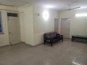 3 BHK Apartment in MDA for rent Meerut. The reference...