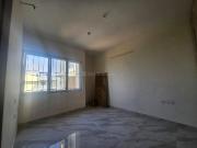 3 BHK Apartment in Medahalli for rent Bengaluru. The...