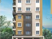 3 BHK Apartment in Medahalli for resale Bangalore East....