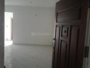 3 BHK Apartment in Medahalli for resale Bangalore East....