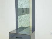 3 BHK Apartment in Medavakkam for rent Chennai. The...