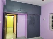 3 BHK Apartment in Medavakkam for rent Chennai. The...