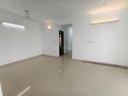 3 BHK Apartment in Medavakkam for rent Chennai. The...