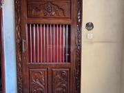 3 BHK Apartment in Medavakkam for rent Chennai. The...