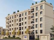 3 BHK Apartment in Medavakkam for rent Chennai. The...