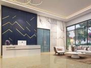 3 BHK Apartment in Medavakkam for resale Chennai South....