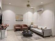 3 BHK Apartment in Medavakkam for resale Chennai South....