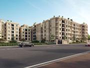 3 BHK Apartment in Medavakkam for resale Chennai South....