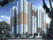 3 BHK Apartment in Medavakkam for resale Chennai South....
