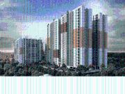 3 BHK Apartment in Medavakkam for resale Chennai South....