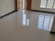 3 BHK Apartment in Medavakkam for resale Chennai South....