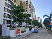 3 BHK Apartment in Medavakkam for resale Chennai. The...