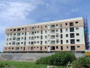 3 BHK Apartment in Medavakkam for resale Chennai South....