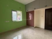 3 BHK Apartment in Medavakkam for resale Chennai South....