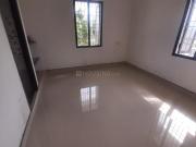 3 BHK Apartment in Medavakkam for resale Chennai. The...