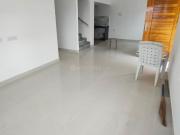 3 BHK Apartment in Medavakkam for resale Chennai South....