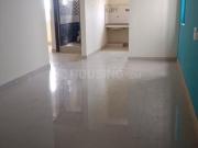 3 BHK Apartment in Medavakkam for resale Chennai South....