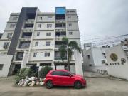 3 BHK Apartment in Medavakkam for resale Chennai South....