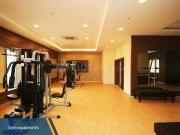 3 BHK Apartment in Thazhambur for resale Chennai South....